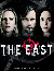 The East