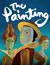 The Painting