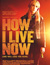How I Live Now