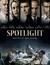 Spotlight