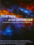 Journey of the Universe