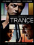 Trance