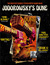 Jodorowsky's Dune