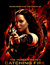 The Hunger Games: Catching Fire