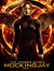 The Hunger Games: Mockingjay - Part 1