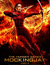 The Hunger Games: Mockingjay - Part 2