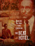 The Beat Hotel