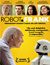 Robot & Frank