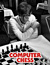 Computer Chess