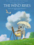 The Wind Rises