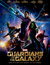 Guardians of the Galaxy