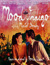 Mood Indigo