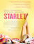 Starlet