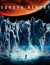 Europa Report