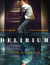 Delirium