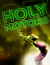Holy Motors