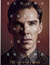 The Imitation Game