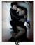 Upstream Color