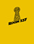 Room 237