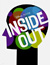 Inside Out
