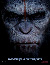 Dawn of the Planet of the Apes