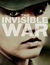 The Invisible War