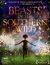 Beasts of the Southern Wild