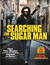 Searching for Sugar Man