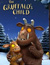 The Gruffalo's Child