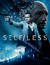 Self/less