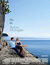 Before Midnight