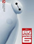 Big Hero 6