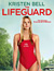 The Lifeguard