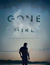 Gone Girl