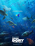 Finding Dory