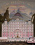 The Grand Budapest Hotel