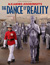 The Dance of Reality