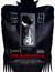 The Babadook