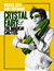 Crystal Fairy & the Magical Cactus