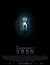 The Disappointments Room