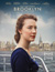 Brooklyn