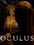 Oculus