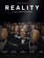 Reality