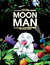 Moon Man