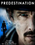 Predestination