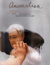 Anomalisa
