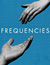 Frequencies