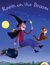 Room on the Broom