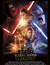 Star Wars: Episode VII - The Force Awakens