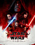 Star Wars: Episode VIII - The Last Jedi
